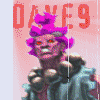 DAVE9's Avatar