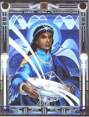 Arch-angel's Avatar