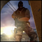 skinsoft's Avatar