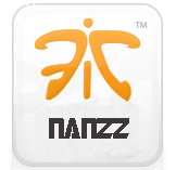 nanzz's Avatar