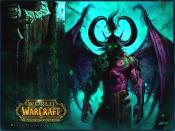 eTeRNaL's Avatar