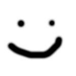 sunforce's Avatar