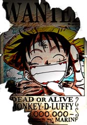 takterkalahkan's Avatar