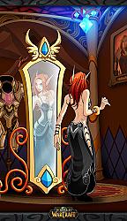 Iwan's Avatar