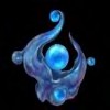 [eNCore]'s Avatar