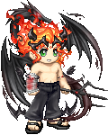RainJie's Avatar