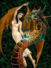 kumis_naga's Avatar
