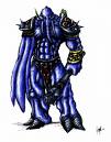 ketawa's Avatar
