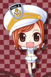 -K3v1N-'s Avatar