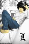 -Kuryu-'s Avatar