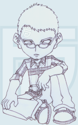 Darkdaviz's Avatar