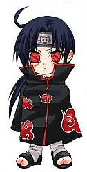 4n4km0ny3t's Avatar
