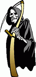 lmmo's Avatar