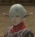 Haku's Avatar