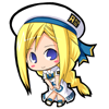 doT's Avatar
