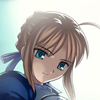 RsHn789's Avatar