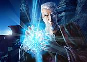 D-TowN's Avatar