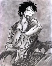 The_LuFFy-'s Avatar