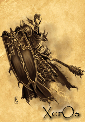 XerOs's Avatar