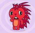 sususegarmanis's Avatar