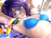 Carteran's Avatar