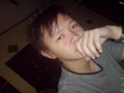 HachirokuSWT's Avatar