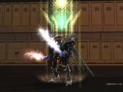 greizex's Avatar