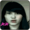 hafidzgokil's Avatar