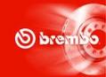 brembo's Avatar