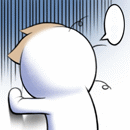 luvamel's Avatar