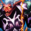 xion_wolf's Avatar