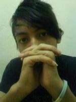 vickzz's Avatar
