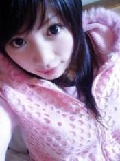 _kimZ_'s Avatar