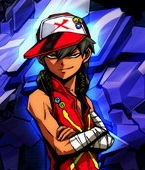 typeMARS's Avatar