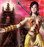 chainra's Avatar