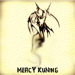 MeRcY-KuNinG's Avatar