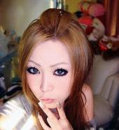 edo_edo's Avatar
