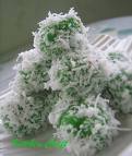 klepon's Avatar