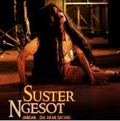 susterngesot's Avatar