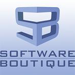 softwareboutique's Avatar