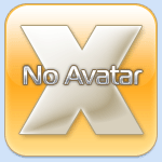 Oversight's Avatar