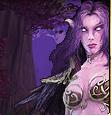 ihatelife's Avatar