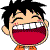 mks-cordonbleu's Avatar