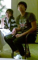Sykes's Avatar