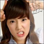 gunggang777's Avatar