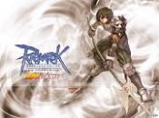 rickoo's Avatar