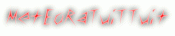Meteoratuittuit's Avatar
