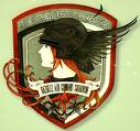 DemonOf_Razgriz's Avatar
