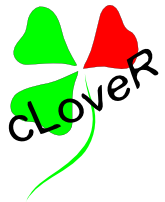 cLoveR's Avatar