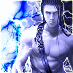 suteng's Avatar